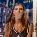 new faces style division-14