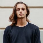 new faces style division