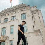 new faces style division-16
