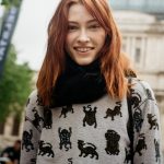 new faces style division-19