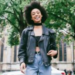 new faces style division-2