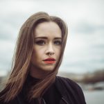 new faces style division-3