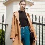 new faces style division-5