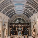 social IMG_1035