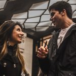 things attractions to do in london explore blog-19