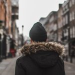 things2 attractions to do in london explore blog-7