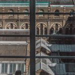 things3 attractions to do in london explore blog-13