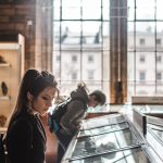 things3 attractions to do in london explore blog-3