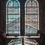 things3 attractions to do in london explore blog-4
