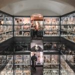 things4 attractions to do in london explore blog-10