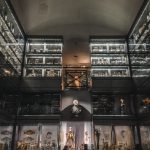 things4 attractions to do in london explore blog-2