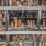 things4 attractions to do in london explore blog-9