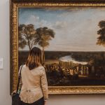 things5 attractions to do in london explore blog-8