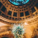 things6 attractions to do in london explore blog-10