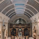 things6 attractions to do in london explore blog-11