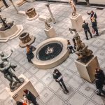 things6 attractions to do in london explore blog-12