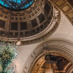 things6 attractions to do in london explore blog-13