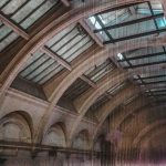 things6 attractions to do in london explore blog-14