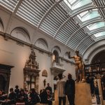 things6 attractions to do in london explore blog