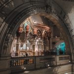 things6 attractions to do in london explore blog-16