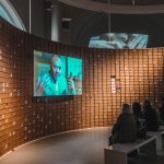 things6 attractions to do in london explore blog-3