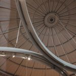 things6 attractions to do in london explore blog-4