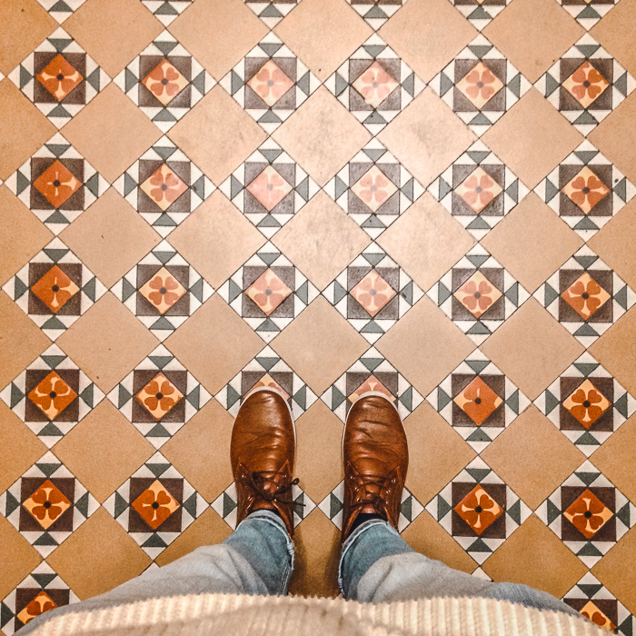 i have this thing with floors #ihavethisthingwithfloors