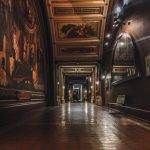 things6 attractions to do in london explore blog-7