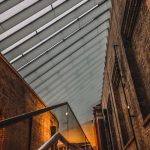 things6 attractions to do in london explore blog-9