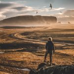 Take the Vacation of Your Dreams on a Budget