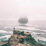 Take the Vacation of Your Dreams on a Budget-2