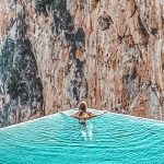 Take the Vacation of Your Dreams on a Budget-3