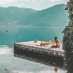 Take the Vacation of Your Dreams on a Budget-4