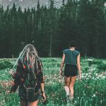 Take the Vacation of Your Dreams on a Budget-5