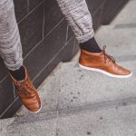 bench originals love hood lookbook london street style-6
