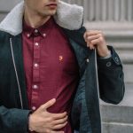 farah menswear london lookbook tower hill-11