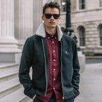 farah menswear london lookbook tower hill-3