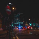 fujifilm london night be somebody-11