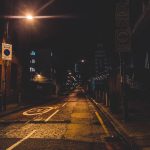 fujifilm london night be somebody-12