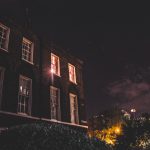 fujifilm london night be somebody-13