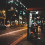 fujifilm london night be somebody