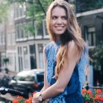 marjolein