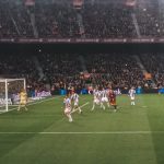 mr dee explores barcelona spain photography-35