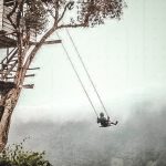 sustainable travel world explore