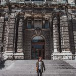 anton-dee-vienna-menswear-model-blogger