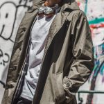 anton-dee-vienna-menswear-model-blogger-12