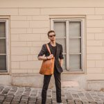 anton-dee-vienna-menswear-model-blogger