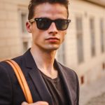 anton-dee-vienna-menswear-model-blogger-2