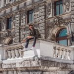 anton-dee-vienna-menswear-model-blogger-24