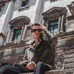anton-dee-vienna-menswear-model-blogger-26